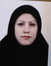 لیلا ایلیایی