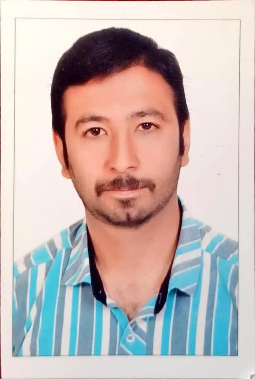 سید یداله کسائی