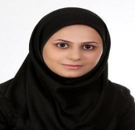 فائزه بلانیان