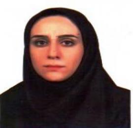 تهمینه نویدی