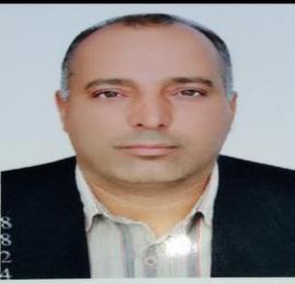 بهزاد عادلی