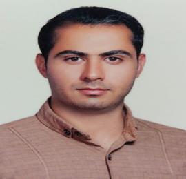 ابوالفضل کریمی ورکانی