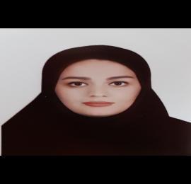 کوثر کاظمی