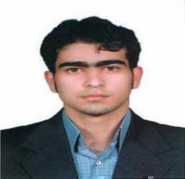 روح الله حقیقت نیکو