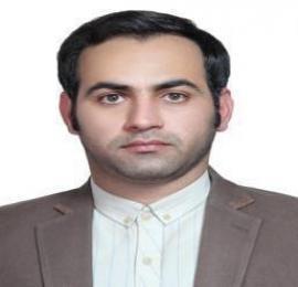 مسعود چیت سازیان
