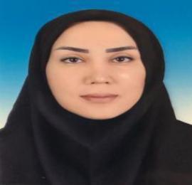 شکوفه امامی