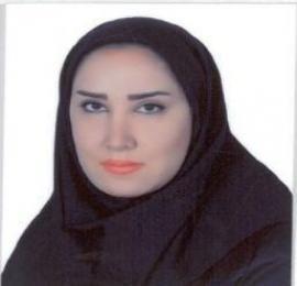 شعری امامی