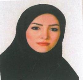 خاطره منوچهری فر