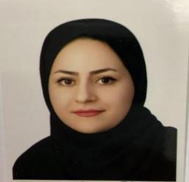شیوا قدیری