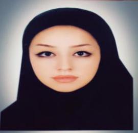ساغر خسرويان