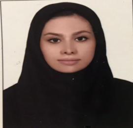 گلسا پوریادگاری