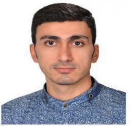 حمید علیرضائی