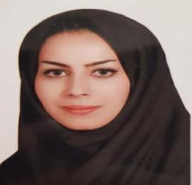 لیلا اشرفیان