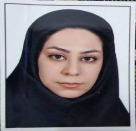 منصوره رجبی پیکانی