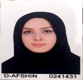 شیوا مرتضوی