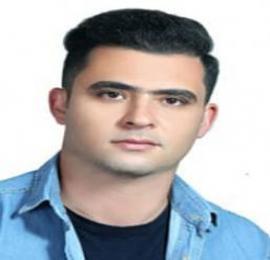میلاد خالقی
