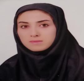سمیرا السادات بافکار