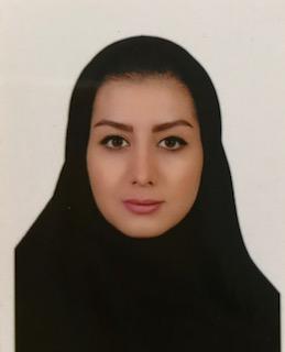 سٰپیده طوسیان
