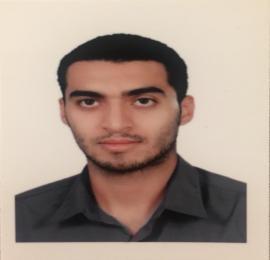 محمدرضا فلاحت