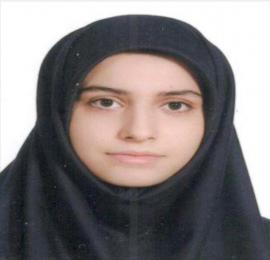 بهار نصر اصفهانی