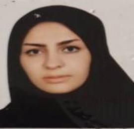 نرگس طبیبی