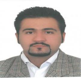 علیرضا کاردان پور