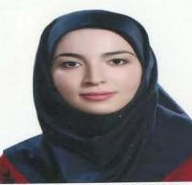 نگین خوشبخت