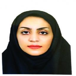 پریسا پورمتین