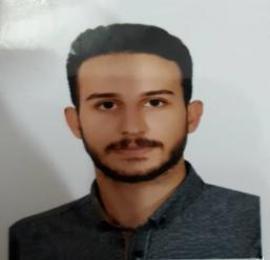 محمد رحیمیان