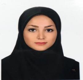 سمانه علیجانی