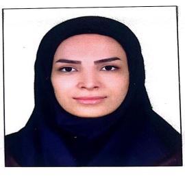 شیرین شهابی