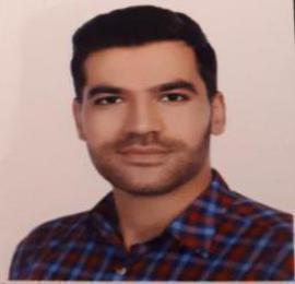 آرمان ابراهیمی