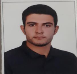 علیرضا براتی