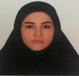سمیرا یعقوبی