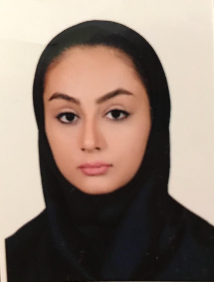 سحر طوسیان