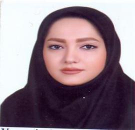 مریم محمدیان