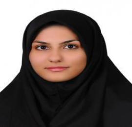 مریم فصولی