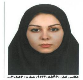 دیبا بدیعی