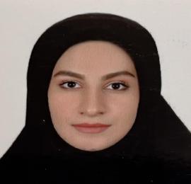 بهار زیدی