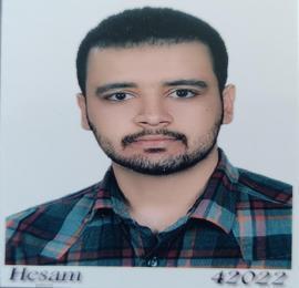 عباس کریمی
