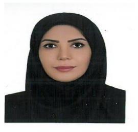 فرنوش آقایی