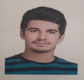 جواد مراتیان اصفهانی