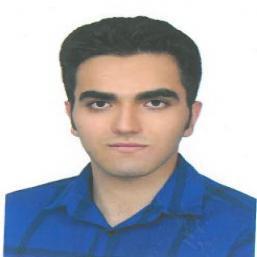 علی شفیعی علویجه