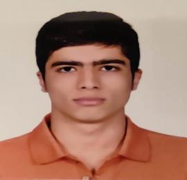 پوریا کیانی