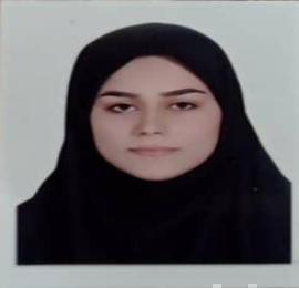 نیلوفر چترایی