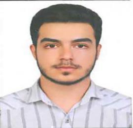 آرمان زمان پور