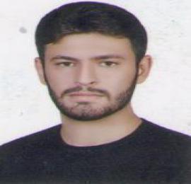 حسین مومنی دهنوی