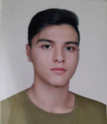 محمدطاهر کیانی بروجنی