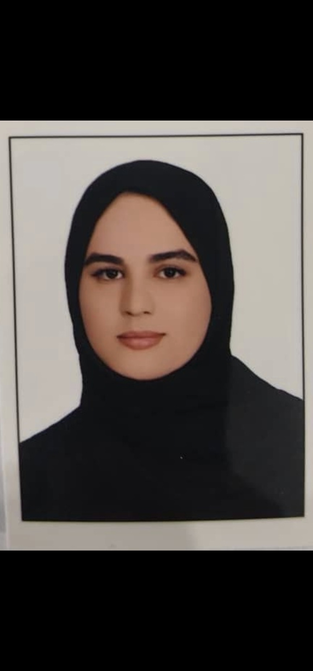 عارفه نیازی