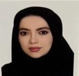 زهرا قادري